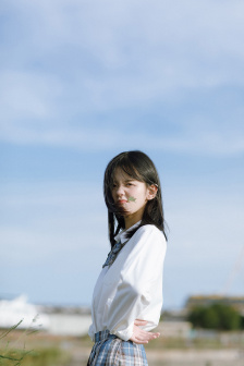 樱井莉亚ed2k